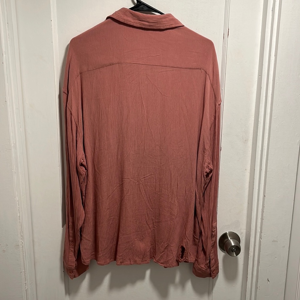 ASOS Top - Picture 7 of 16